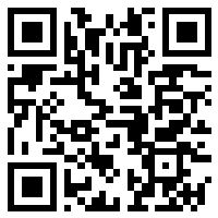 QR Code for dash:XxGg3YgfB7E3VNY8NVCXMdTkpAQPgsoMJJ