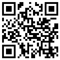 QR Code for dash:XxGgALcYpuk5CVohgsSPo8AGRPXTCazipz