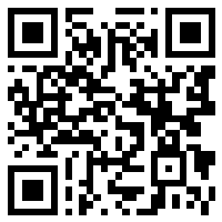 QR Code for dash:XxGgStdU6CpnLeeE3Kz55Y4SpoBYD4jDFM