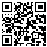 QR Code for dash:XxGgWGk9eh7BCmkDb9KhsdmeCLtB3KzPgU