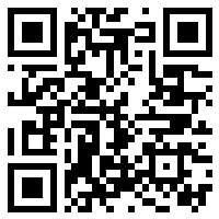 QR Code for dash:XxGh2VTr6c61NG1Tv4e7TgF9jWeDZoRLgS