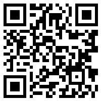 QR Code for dash:XxGhAeinxo9CStbTv1a8SJUNA4LxFttrGC
