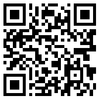 QR Code for dash:XxGhCWCLCmD9sVGQ5VfCQn3jfzwUC6FWpC