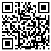 QR Code for dash:XxGhJaP2gGFQzJaSpqT78GLQKBESZPBzZU