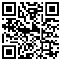 QR Code for dash:XxGhNv6xrsvvKUDTvXosjKW6hhfcTesnoB