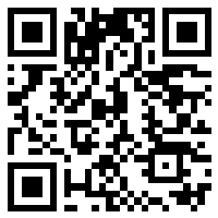 QR Code for dash:XxGhfCVk52SdQw3dwix8UVeVfxayPjuGiA