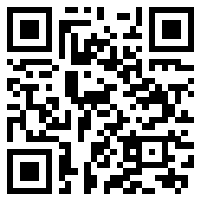 QR Code for dash:XxGhjAz68yVsZC9rmSDbEoK1SWA7NQUW7V