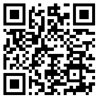 QR Code for dash:XxGiDFnY22Kq6QLpxwk2E7fmdYDRnt7eDS
