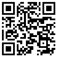 QR Code for dash:XxGiDdJjo2xLexKbSK7KKSmUHSqJGC6QsE