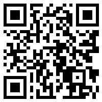 QR Code for dash:XxGig5YWTMwm2tpg9ARB3ZgajHetzuC6pn
