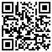 QR Code for dash:XxGj2zwXBdHc6SQECWe719St8KMNeB8n3P