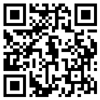 QR Code for dash:XxGjENcLWUmGe55QEfFWQoSpLRLr5VaUc9