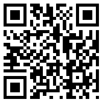 QR Code for dash:XxGjTUJPbZR7vSbTUaUk2eeVXSDT4fW6nT
