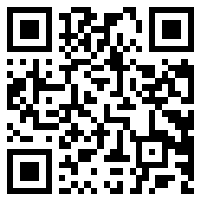 QR Code for dash:XxGjZAxeu34pY1yzXa8vaPgDat1YqncQVU
