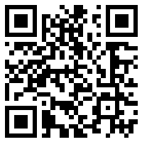 QR Code for dash:XxGkpwWqPfW7bQL8NWtXYc5stxaLGQeC71