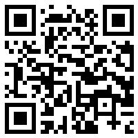 QR Code for dash:XxGksJGmCZfooHpxY8FS1Y7SYWfukSXBPE