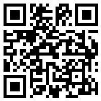 QR Code for dash:XxGmA6DGEuzBTSFVeF3NTndgrZoSmBcwKj