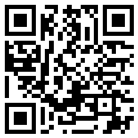 QR Code for dash:XxGmCfXC23WchNA5SiPCqc9M2GUNheG72V