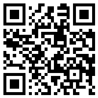 QR Code for dash:XxGmHUhKSAW8G5795eW3P44XCmFCFVnVCU
