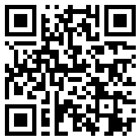 QR Code for dash:XxGmR5HAabWvMySfWBjQnFpbLQ83AJk7oS