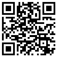 QR Code for dash:XxGmWkJ6Rf6EGoFun34Jar8yZFK9gADW1e