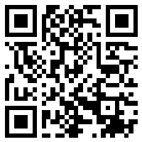 QR Code for dash:XxGmZig7k48BwpUXhi4ftqkMDPqiFDw3R8