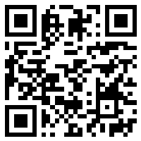 QR Code for dash:XxGmeKrikNAGEPbpAd7AstDpV9CFRoW8Tf