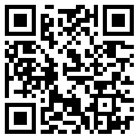 QR Code for dash:XxGmxBeLLhFjiMsJWX3PY8TjV5Bst8YgFM