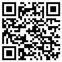 QR Code for dash:XxGo1bX3PdoRkkFmtfSNc9rAnNrgVstHh2