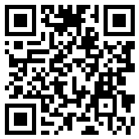QR Code for dash:XxGoAExwjS4Tqs5bTHmozg7pCEFkTzssix