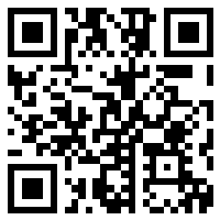 QR Code for dash:XxGoBUqidf5Z6btQJNBhedxxiCiu2nLR4t