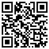 QR Code for dash:XxGoLCJjddJLEf6yugz7XFvQgTfVkdr8B1