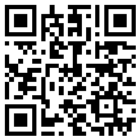 QR Code for dash:XxGoMgyghSp2vqePULPqDwGytY9mAStQDH