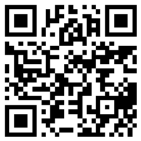 QR Code for dash:XxGoTfEjvm591k9h1zdN2siG2eCBL1EDek