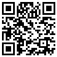 QR Code for dash:XxGoVC6zWEyxcNd3K4b4VU3NejBbt7oZkK