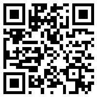 QR Code for dash:XxGoYfz94vVT1rAGDsdxauGmCFrf5mMjNu