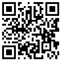 QR Code for dash:XxGoYnt7VQddMjeBynAx9ME1VcRZNTXmLz