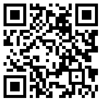 QR Code for dash:XxGos5kt3Tp2GmDRXT7axSzPCUBFFvDuxE