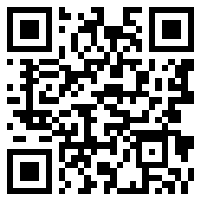 QR Code for dash:XxGpXyu7SwQVZP65qgpxsRWiLeCUuzt99V