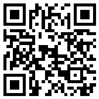QR Code for dash:XxGphaRN69LHtiWepqyCu3kbNJ7uhb2mYd