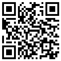 QR Code for dash:XxGpr2FZBZyr65kafSUq2y6wcAxk1aepys
