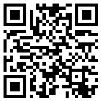 QR Code for dash:XxGqR8Zsw1cSfdioxsmr7zcEHHTmr9eGBS