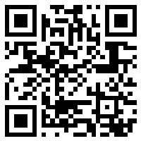 QR Code for dash:XxGqy9UtitfVGAc6jEXA9pMHrLJfHoqF5N