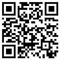 QR Code for dash:XxGqz6R7MHPADSacbk85bvLRN1EBK8bRAJ