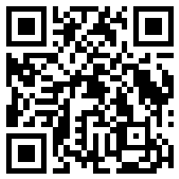 QR Code for dash:XxGrCeChjy6Bvj4bE6ac76eMV6DzsCKDCf