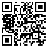 QR Code for dash:XxGrDv8km2Ex9kf2kG2cMpH1SyNCTfDy4k