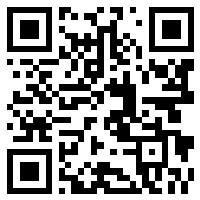 QR Code for dash:XxGrKWBwEhzTdZkHG8Zw4KvGYe43PtPvDR