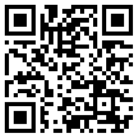 QR Code for dash:XxGrV3SpShfCMs2VSo3MucXHmNkNLDRG6g