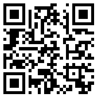 QR Code for dash:XxGrZGJRVwAdLUNWrUwWWeSViPdYrKvGZF