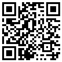 QR Code for dash:XxGrcG757YtL3SkXfhUAFeFWhLfbEG1NBh